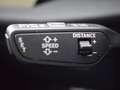 Audi A3 Sportback TDI Genuine S tronic 110kW Negro - thumbnail 16