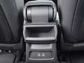 Audi A3 Sportback TDI Genuine S tronic 110kW Negro - thumbnail 18