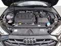 Audi A3 Sportback TDI Genuine S tronic 110kW Negro - thumbnail 10
