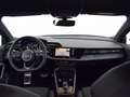 Audi A3 Sportback TDI Genuine S tronic 110kW Negro - thumbnail 7