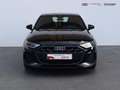 Audi A3 Sportback TDI Genuine S tronic 110kW Negro - thumbnail 2