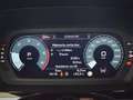 Audi A3 Sportback TDI Genuine S tronic 110kW Negro - thumbnail 20