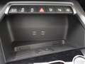 Audi A3 Sportback TDI Genuine S tronic 110kW Negro - thumbnail 14