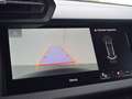 Audi A3 Sportback TDI Genuine S tronic 110kW Negro - thumbnail 12