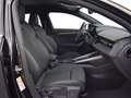 Audi A3 Sportback TDI Genuine S tronic 110kW Negro - thumbnail 9