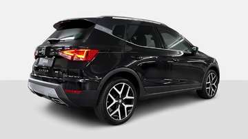 1.0 TSI FR (EU6.2)