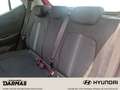 Hyundai i10 i10 MY25 1.0 Trend Klimaaut. Navi Apple Android Rot - thumbnail 12