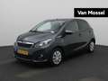 Peugeot 108 1.0 e-VTi Active | Zuinig | 1e eigenaar | Airco | Grijs - thumbnail 1