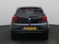 Peugeot 108 1.0 e-VTi Active | Zuinig | 1e eigenaar | Airco | Grijs - thumbnail 5
