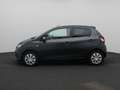 Peugeot 108 1.0 e-VTi Active | Zuinig | 1e eigenaar | Airco | Grijs - thumbnail 4