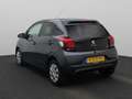 Peugeot 108 1.0 e-VTi Active | Zuinig | 1e eigenaar | Airco | Grijs - thumbnail 2