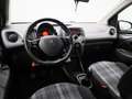 Peugeot 108 1.0 e-VTi Active | Zuinig | 1e eigenaar | Airco | Grijs - thumbnail 7