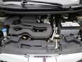 Peugeot 108 1.0 e-VTi Active | Zuinig | 1e eigenaar | Airco | Grijs - thumbnail 27