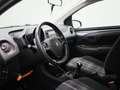 Peugeot 108 1.0 e-VTi Active | Zuinig | 1e eigenaar | Airco | Grijs - thumbnail 23
