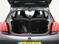 Peugeot 108 1.0 e-VTi Active | Zuinig | 1e eigenaar | Airco | Grijs - thumbnail 10