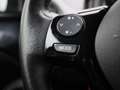 Peugeot 108 1.0 e-VTi Active | Zuinig | 1e eigenaar | Airco | Grijs - thumbnail 17