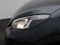 Peugeot 108 1.0 e-VTi Active | Zuinig | 1e eigenaar | Airco | Grijs - thumbnail 12