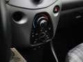 Peugeot 108 1.0 e-VTi Active | Zuinig | 1e eigenaar | Airco | Grijs - thumbnail 15