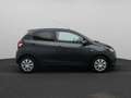 Peugeot 108 1.0 e-VTi Active | Zuinig | 1e eigenaar | Airco | Grijs - thumbnail 6