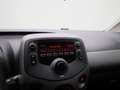 Peugeot 108 1.0 e-VTi Active | Zuinig | 1e eigenaar | Airco | Grijs - thumbnail 14