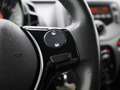 Peugeot 108 1.0 e-VTi Active | Zuinig | 1e eigenaar | Airco | Grijs - thumbnail 18