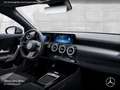 Mercedes-Benz CLA 200 AMG+LED+KAMERA+TOTW+KEYLESS+7G Grau - thumbnail 11