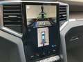 Volkswagen Amarok Style 4Motion 2.0TDI DSG Standheizung AHK Grau - thumbnail 14