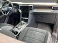 Volkswagen Amarok Style 4Motion 2.0TDI DSG Standheizung AHK Gris - thumbnail 9