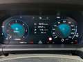 Volkswagen Amarok Style 4Motion 2.0TDI DSG Standheizung AHK Grau - thumbnail 15