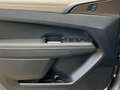 Volkswagen Amarok Style 4Motion 2.0TDI DSG Standheizung AHK Grau - thumbnail 13