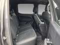 Volkswagen Amarok Style 4Motion 2.0TDI DSG Standheizung AHK Grau - thumbnail 12