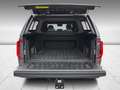 Volkswagen Amarok Style 4Motion 2.0TDI DSG Standheizung AHK Gris - thumbnail 17