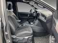 Volkswagen Amarok Style 4Motion 2.0TDI DSG Standheizung AHK Gris - thumbnail 8