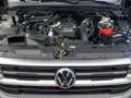 Volkswagen Amarok Style 4Motion 2.0TDI DSG Standheizung AHK Gris - thumbnail 16