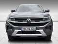 Volkswagen Amarok Style 4Motion 2.0TDI DSG Standheizung AHK Gris - thumbnail 3