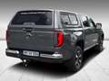 Volkswagen Amarok Style 4Motion 2.0TDI DSG Standheizung AHK Grau - thumbnail 5