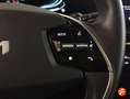 Kia Niro 1.6 HEV Concept 129 Gris - thumbnail 17