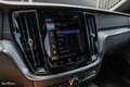 Volvo V60 2.0 T6 Recharge AWD Plus Dark | Longe Range | Adap Noir - thumbnail 31