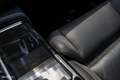 Volvo V60 2.0 T6 Recharge AWD Plus Dark | Longe Range | Adap Noir - thumbnail 42