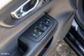 Volvo V60 2.0 T6 Recharge AWD Plus Dark | Longe Range | Adap Noir - thumbnail 44
