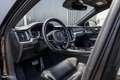 Volvo V60 2.0 T6 Recharge AWD Plus Dark | Longe Range | Adap Noir - thumbnail 18