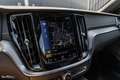 Volvo V60 2.0 T6 Recharge AWD Plus Dark | Longe Range | Adap Noir - thumbnail 30