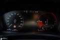 Volvo V60 2.0 T6 Recharge AWD Plus Dark | Longe Range | Adap Noir - thumbnail 25