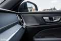 Volvo V60 2.0 T6 Recharge AWD Plus Dark | Longe Range | Adap Noir - thumbnail 41