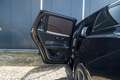 Volvo V60 2.0 T6 Recharge AWD Plus Dark | Longe Range | Adap Noir - thumbnail 48
