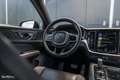 Volvo V60 2.0 T6 Recharge AWD Plus Dark | Longe Range | Adap Noir - thumbnail 20