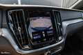 Volvo V60 2.0 T6 Recharge AWD Plus Dark | Longe Range | Adap Noir - thumbnail 33