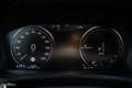 Volvo V60 2.0 T6 Recharge AWD Plus Dark | Longe Range | Adap Noir - thumbnail 26