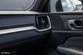 Volvo V60 2.0 T6 Recharge AWD Plus Dark | Longe Range | Adap Noir - thumbnail 36