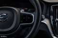 Volvo V60 2.0 T6 Recharge AWD Plus Dark | Longe Range | Adap Noir - thumbnail 22
